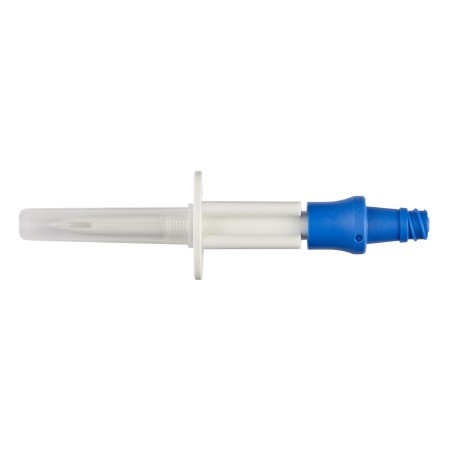 ICU Medical Connector, IV Access - Case of 50 - CS-10-CS