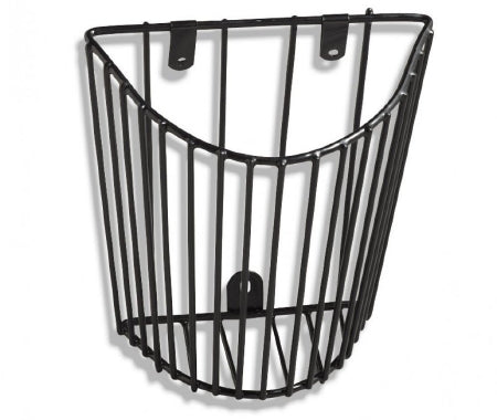 American Diagnostic Corp Sphygmomanometers Wall Basket Sphyg - Each - 884-EA