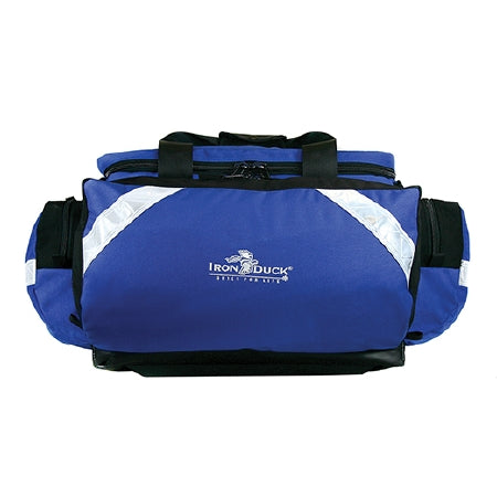 Fleming Industries Box Liner Ultra Soft Plus Royal Blue - Each - 32325-RB-EA