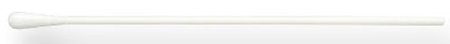 Puritan Medical Products Specimen Collection Swab Puritan® 6 Inch Length Sterile - Pack of 100 - 25-806 1PD SOLID-PK