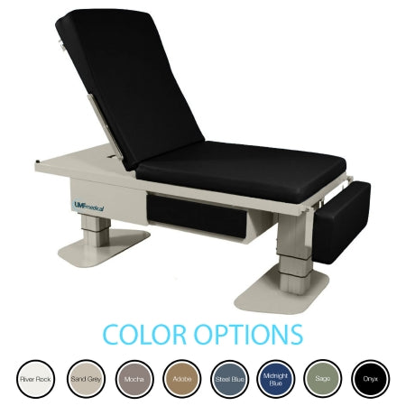 UMF Medical Power Bariatric Treatment Table - Each - 5005-EA