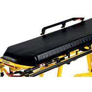 Stryker Medical Mattress - Each - 6090-042-010-EA