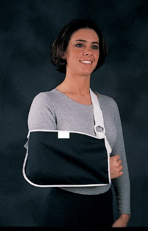 Bird & Cronin Arm Sling Hook and Loop Closure X-Large - Each - 08140065-EA