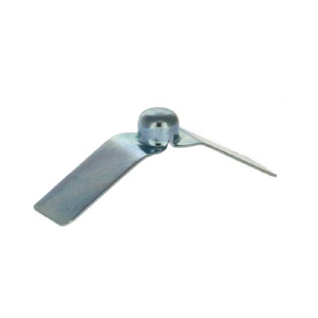 Midmark Spring - Each - 016-0400-00-EA