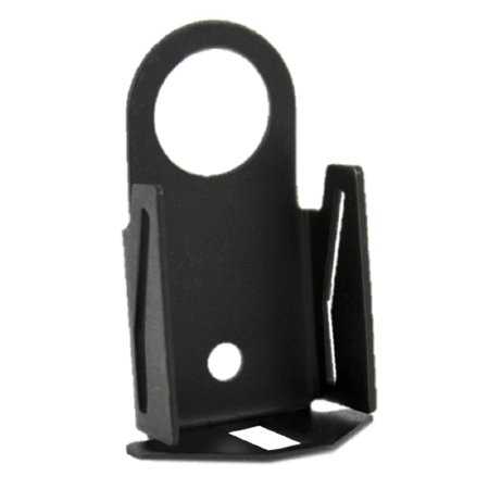 Midmark Stirrup Guide Bracket Midmark Ritter 307 Exam Table - Each - 050-5027-00-EA