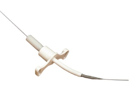 Cook Medical Cricothyroidotomy Kit Melker - Each - G04652-EA
