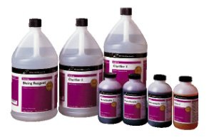 Richard-Allan Scientific Histology Reagent Richard-Allan Scientific™ Signature Series Clarifier 1 86 to 96% 1 gal. - Each - 7401-EA