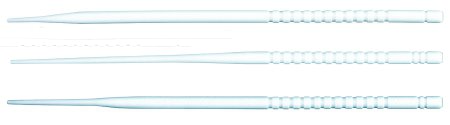 Integra Lifesciences Cervical Dilator Set 8-1/2 Inch Teflon NonSterile - ST/1 - 30-3000-ST
