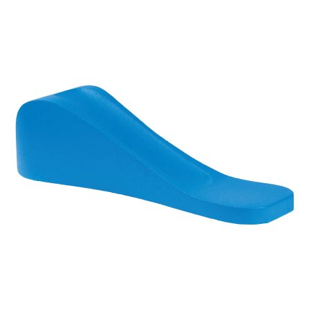 Patterson Medical Supply Elevating Arm Support - Each - 646302-EA