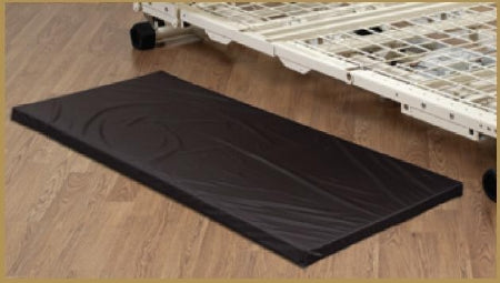 Joerns Healthcare Floor Mat - Each - 550132-CC-EA