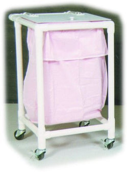 IPU Laundry Bag IPU Leak Proof 39 gal. Capacity - Each - LH BAG LP-EA