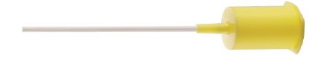 Greiner Bio-One Urine Transfer Device Vacuette® NonSterile - Box of 50 - 450251-BX