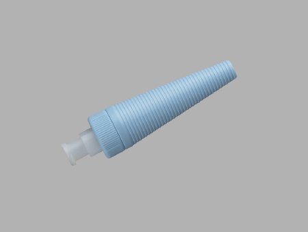 Cook Medical Tubing Adapter - Each - G04472-EA