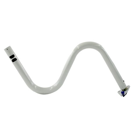 Midmark Light Extension Tube 355 Minor Surgery Light - KT/1 - 002-0571-00-KT