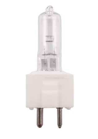 Steris Diagnostic Lamp Bulb Harmony 500/700 20 Volt 180 Watts - Each - LB11-EA