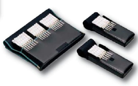 Fabrication Enterprises Touch-Test® Hand Evaluation Set 2.83 Gram - Each - 12-1533-EA