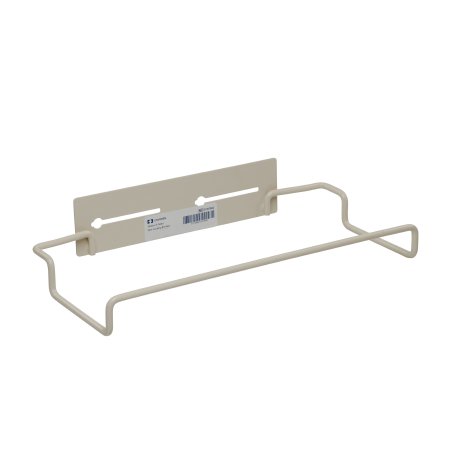 Cardinal Sharps Container Bracket Sharps-A-Gator™ Wall Mount Non-Locking - Case of 10 - 31307062-CS