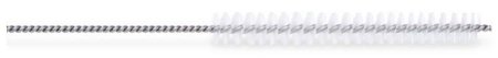 Steris Cleaning Brush - Pack of 2 - BR18125-PK
