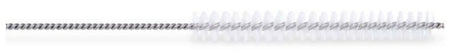 Steris Cleaning Brush - Pack of 2 - BR18250-PK