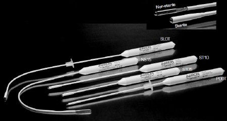 Cardinal Surgical Light Surch-Lite™ Handheld White - Box of 3 - 30968-110-BX