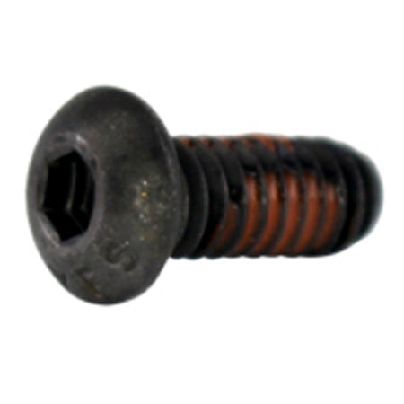 Midmark Table Screw Table - Each - 040-0250-79-EA