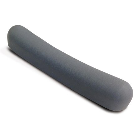 Medline Crutch Underarm Pad - Case of 12 - MDS80267W-CS