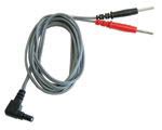 Graham-Field Lead Wire - Each - GF-45-EA