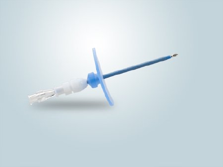 Cook Medical Emergency Pneumothorax Set - Each - G29467-EA