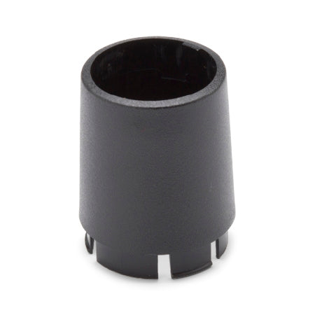 Welch Allyn Rear Body Exam Light III - Each - 488407-EA