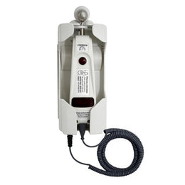 Exergen Wall Mount Exergen® Instrument Holder For Thermometer - Each - 134305-EA