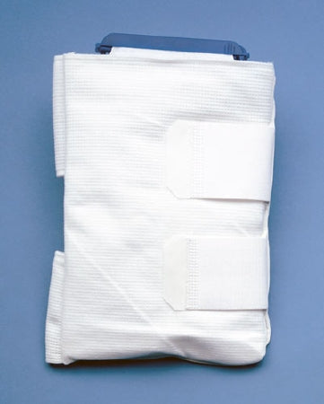 Cardinal Replacement Ice Bag Allegiance® 8.5 X 11 Inch, X-Large - Case of 24 - 11700-200-CS
