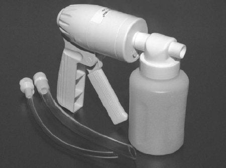 Mada Medical Products Suction Pump - Each - 7000-MVP-EA