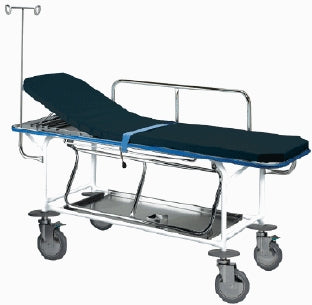 Pedigo Products Restraint Strap - Each - P-170-5-EA