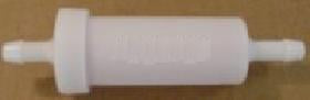Beckman Coulter Water Mesh Filter - Each - 6233045-EA