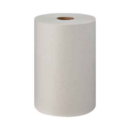 Kimberly Clark Paper Towel Scott® Essential Roll 8 Inch X 400 Foot - Roll of 1 - 02068-RL
