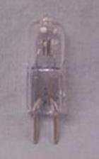 Symmetry Surgical Diagnostic Lamp Bulb - Each - BV-0001256-EA