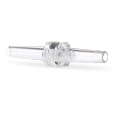 Medline Swivel Oxygen Tubing Connector - Case of 20 - HUD1424-CS