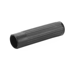 Invacare Wheelchair Hand Grip For Wheelchair - Each - 1021261-EA