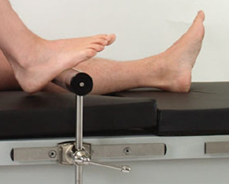 Alimed Total Knee Replacement Support Freedom® OR - Each - 931889-EA