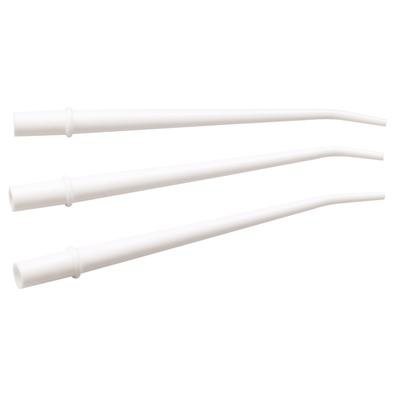 Cardinal Aspirator Tip Monoject™ 444 - Case of 100 - 8881444015-CS
