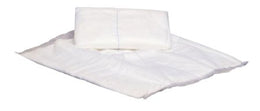 Cardinal Abdominal Pad Curity™ 8 X 24 Inch 1 per Pack NonSterile Rectangle - Case of 144 - 68659-CS