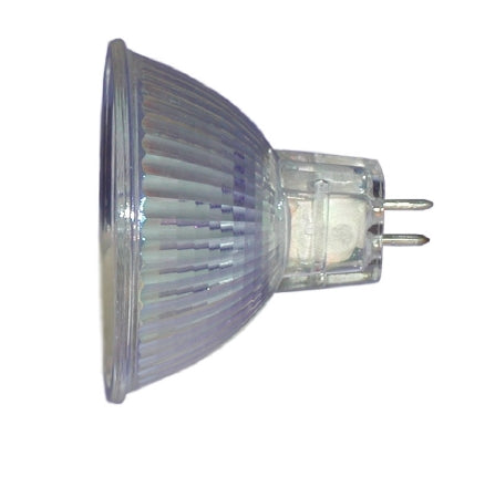 Bulbtronics Diagnostic Lamp Bulb Osram 12 Volt 20 Watts - Each - 0048465-EA