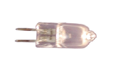 Bulbtronics Diagnostic Lamp Bulb Osram 6 Volt 10 Watts - Each - 0000859-EA