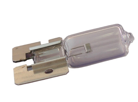 Bulbtronics Diagnostic Lamp Bulb Lamptronics 23 Volt 100 Watts - Each - 0001087-EA