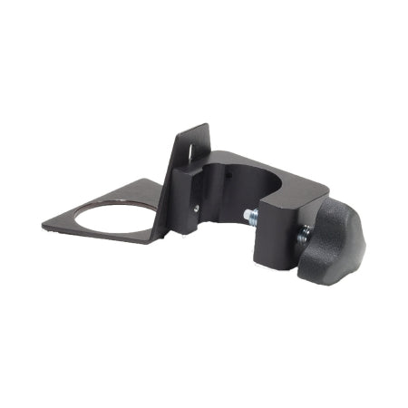 Smiths Medical ASD, Inc. Bracket BCI® Capnocheck® - Each - 8409-EA