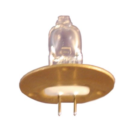 Bulbtronics Diagnostic Lamp Bulb Lamptronics 6 Volt 20 Watts - Each - 0002762-EA