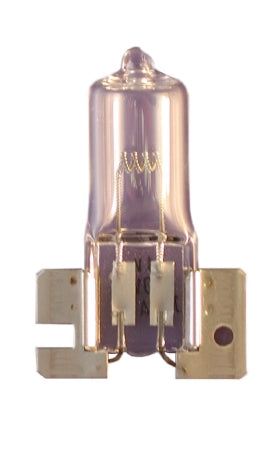 Bulbtronics Diagnostic Lamp Bulb Lamptronics 24 Volt 120 Watts - Each - 0002766-EA