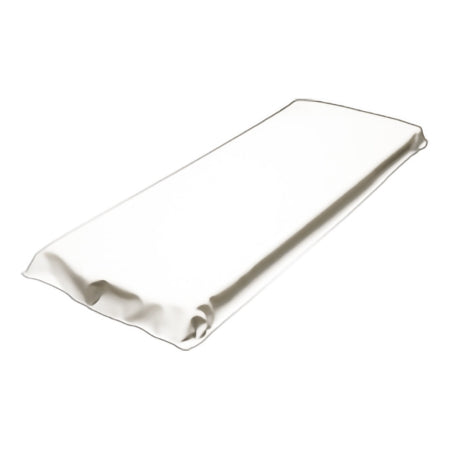 Precision Dynamics I.V. Armboard Rigid PDC® 3 X 9 Inch Adult - Case of 100 - 45004-11-MPG-CS