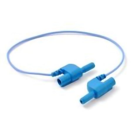 Respironics Jumper Cable Reference Electrode 930 Oximeter - Each - 8179-EA