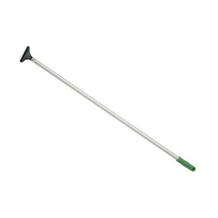 RJ Schinner Co Floor Scraper 4 Inch Blade Zinc - Each - LH12C-EA